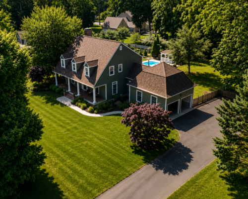 120 lexington dr. 1 120 lexington dr. 1