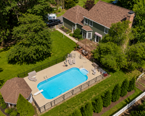 120 lexington dr. 12 120 lexington dr. 12