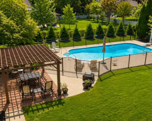 120 lexington dr. 6 120 lexington dr. 6