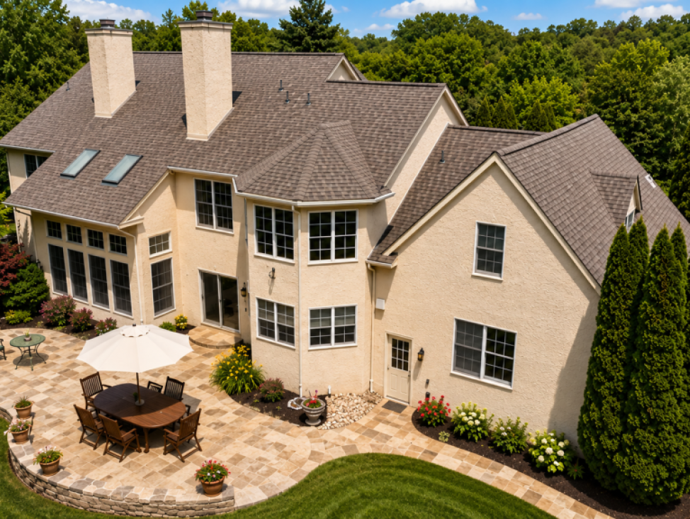 5 misty meadow dr. 18