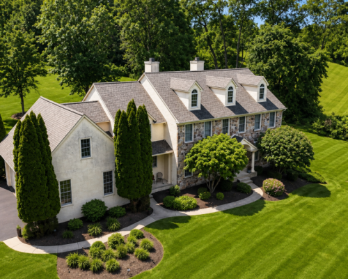 5 misty meadow dr. 21 5 misty meadow dr. 21