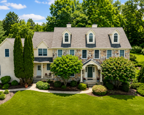 5 misty meadow dr. 5 5 misty meadow dr. 5