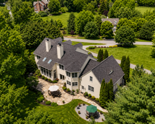 5 misty meadow dr. 8 5 misty meadow dr. 8