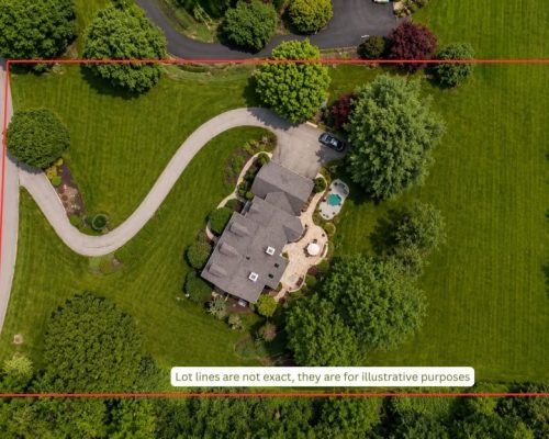 5 misty meadow dr. final 13 5 misty meadow dr. final 13