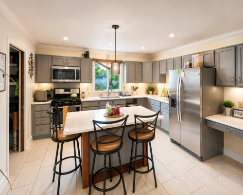 downes kitchen downes kitchen