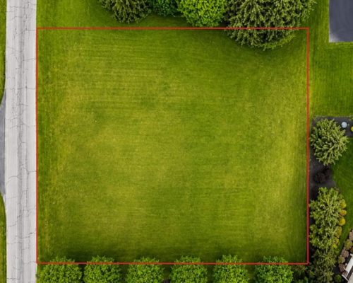 quail run lot for sale 5 quail run lot for sale 5